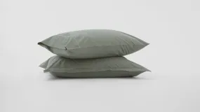 Ultracale Pillowcase