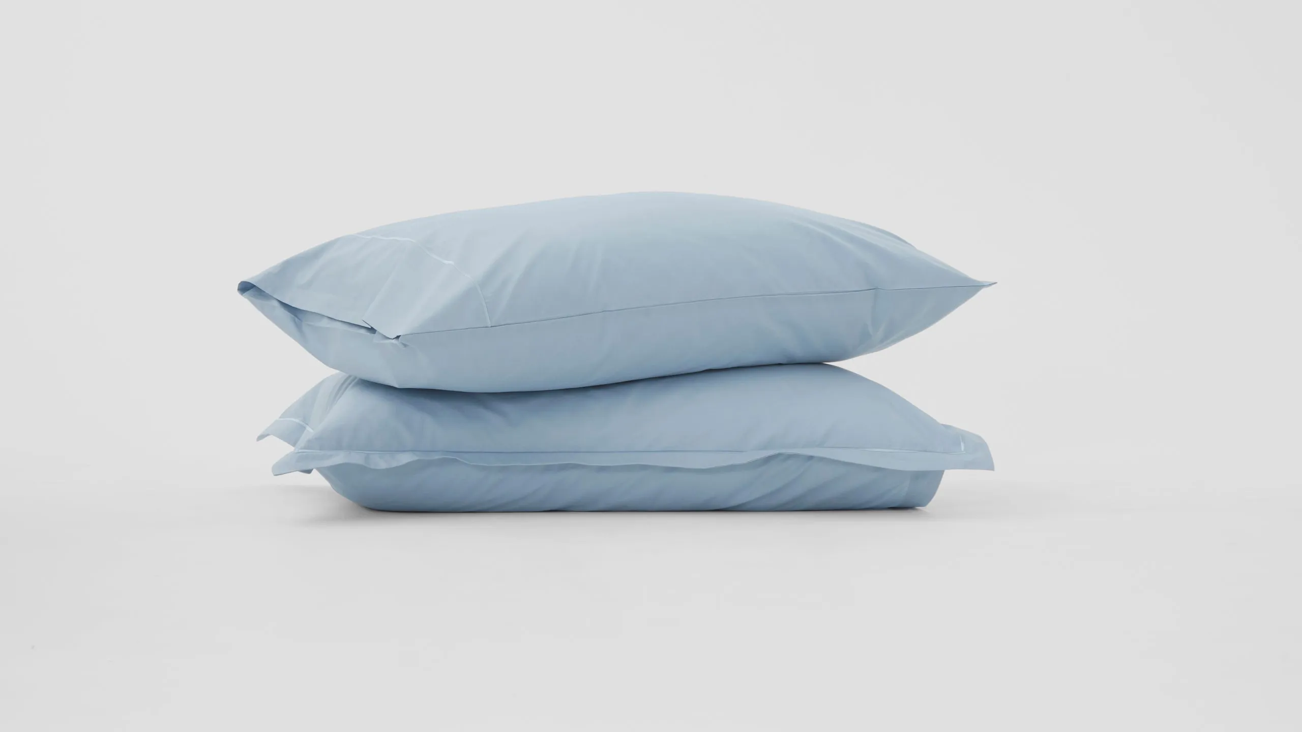 Ultracale Pillowcase