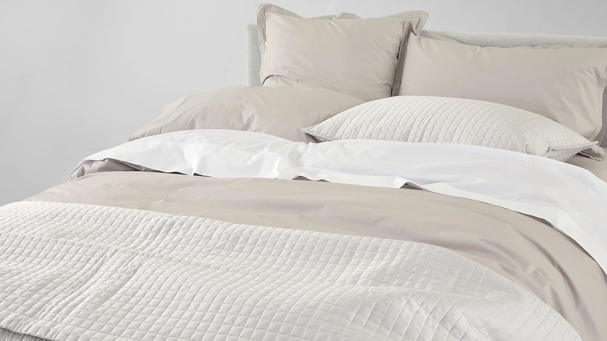 Ultracale Pillowcase