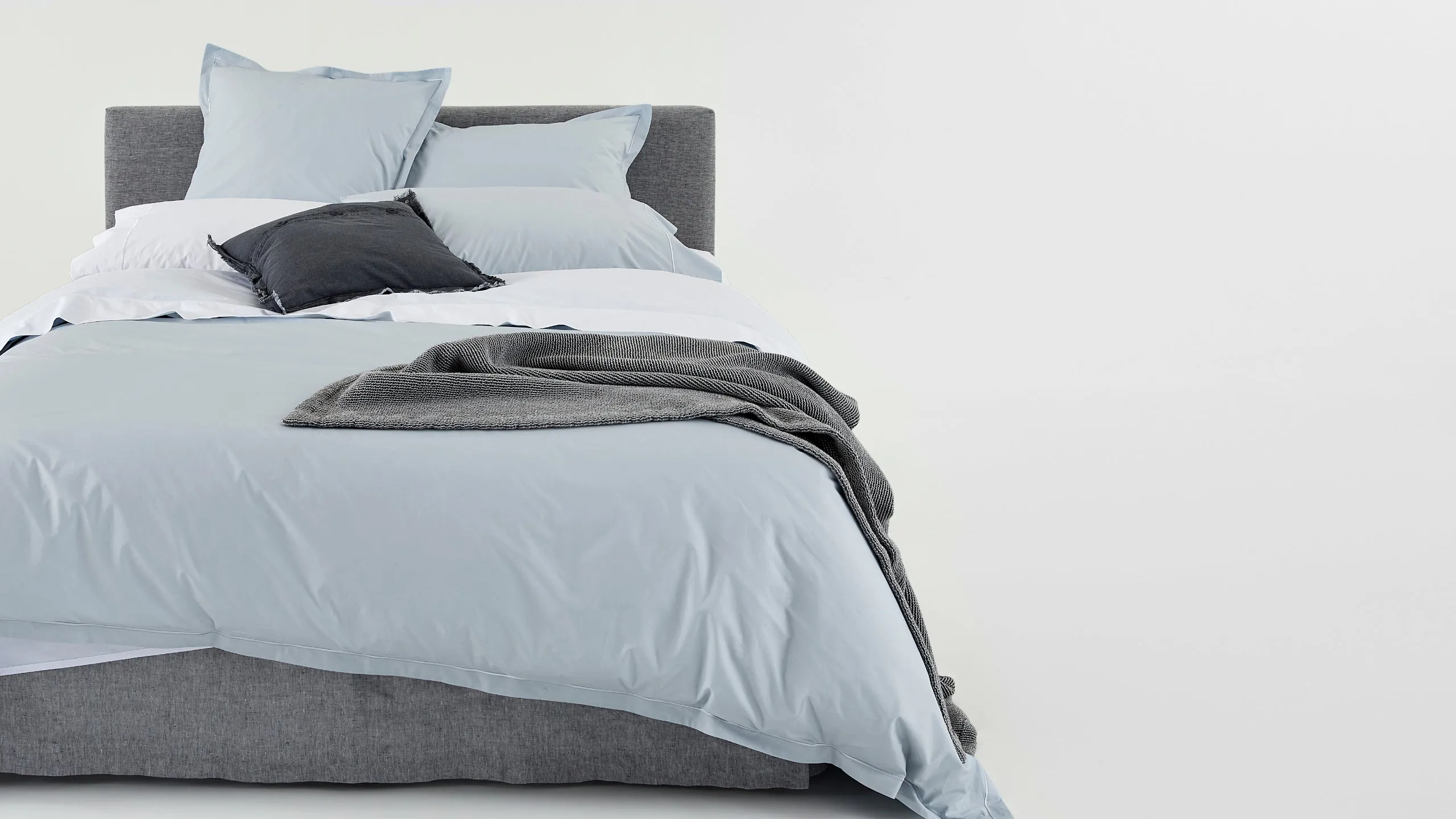 Ultracale Pillowcase