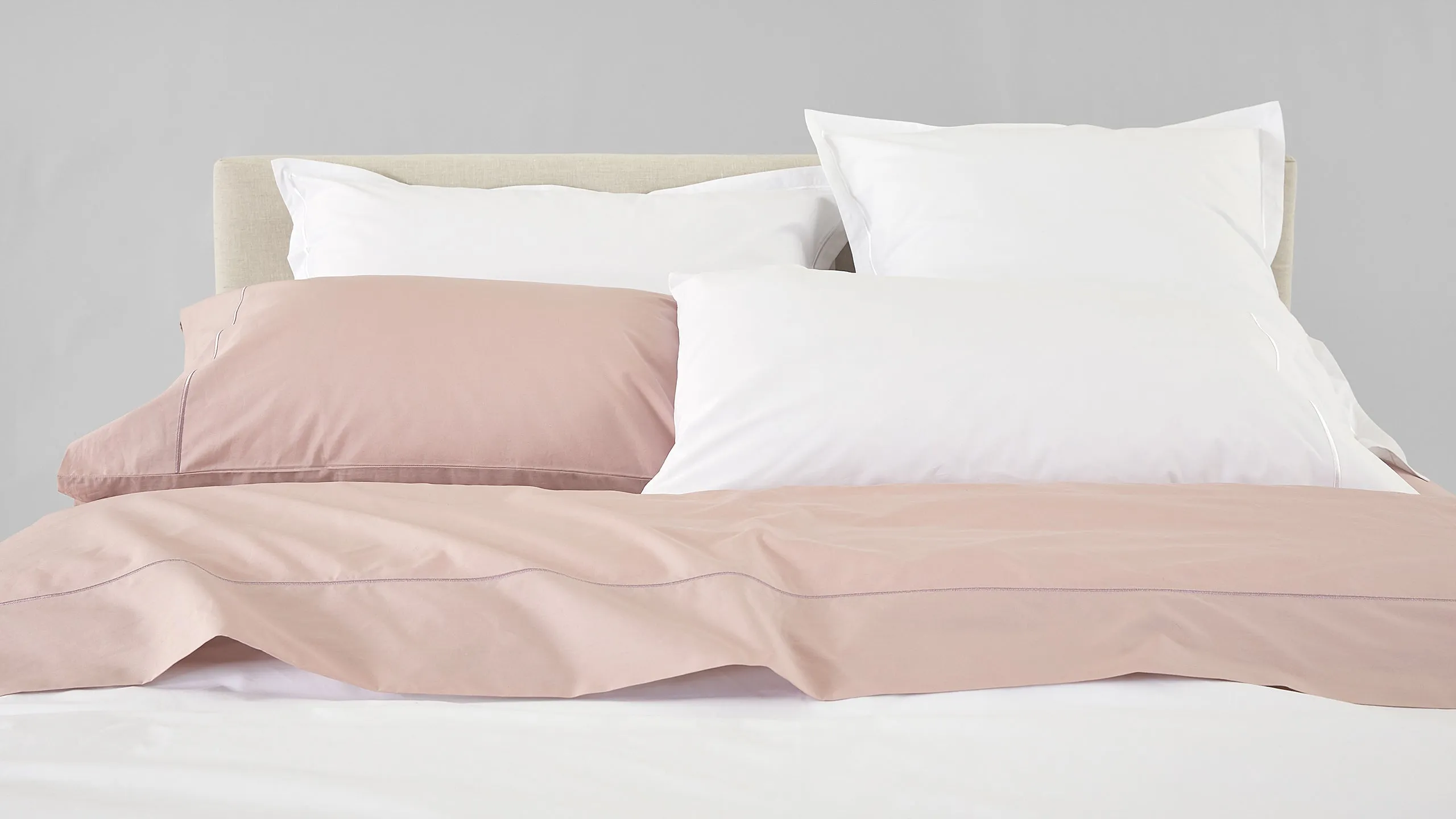 Ultracale Pillowcase