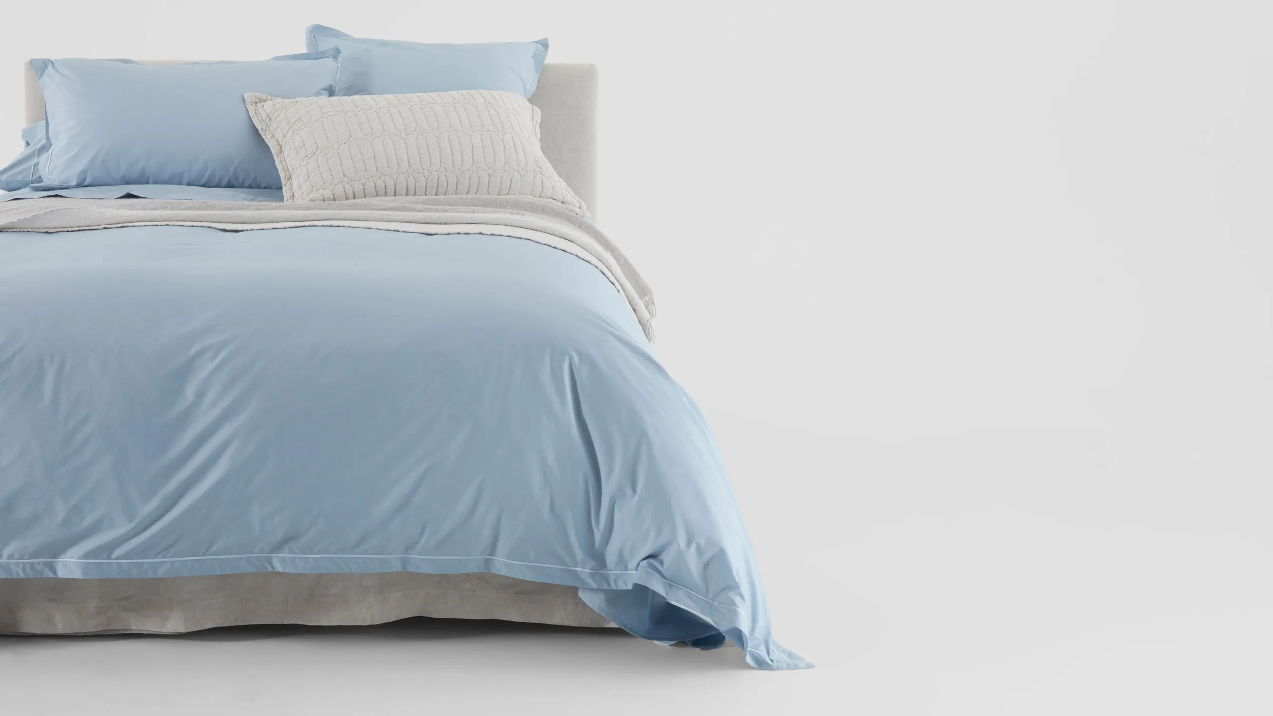 Ultracale Pillowcase