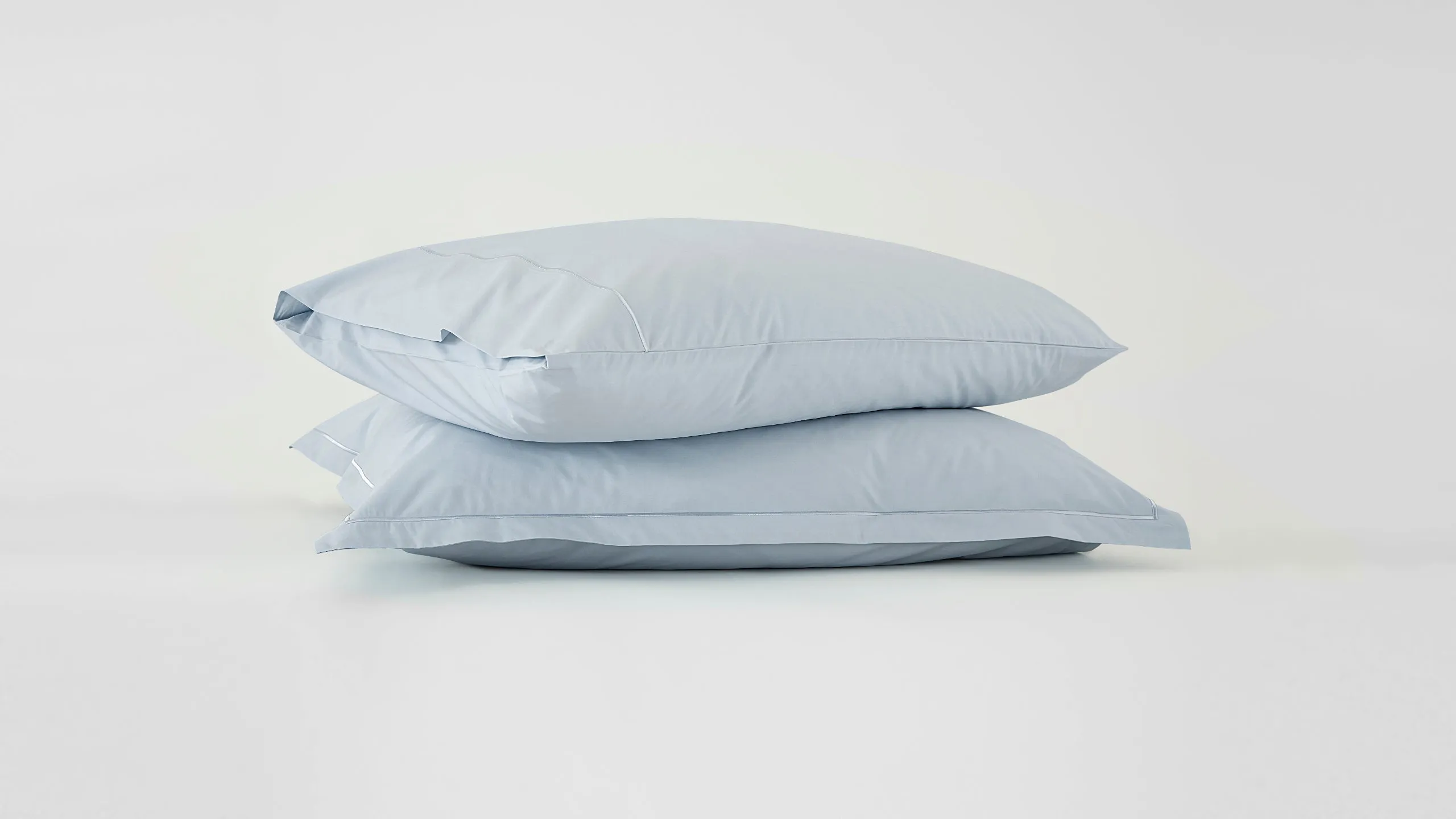 Ultracale Pillowcase