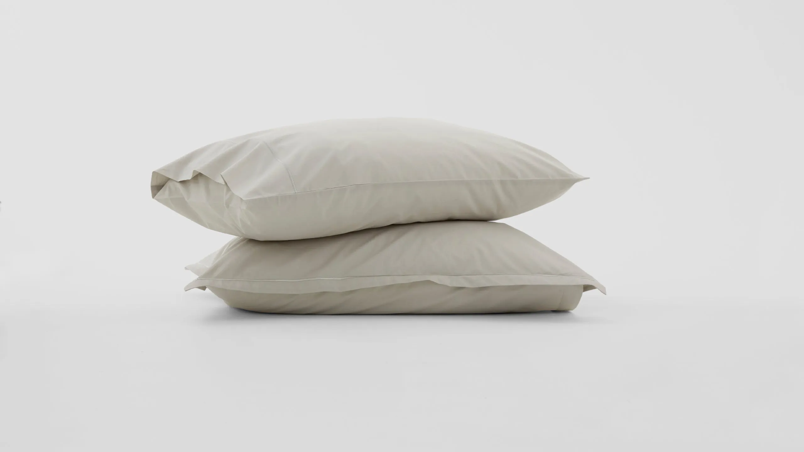 Ultracale Pillowcase