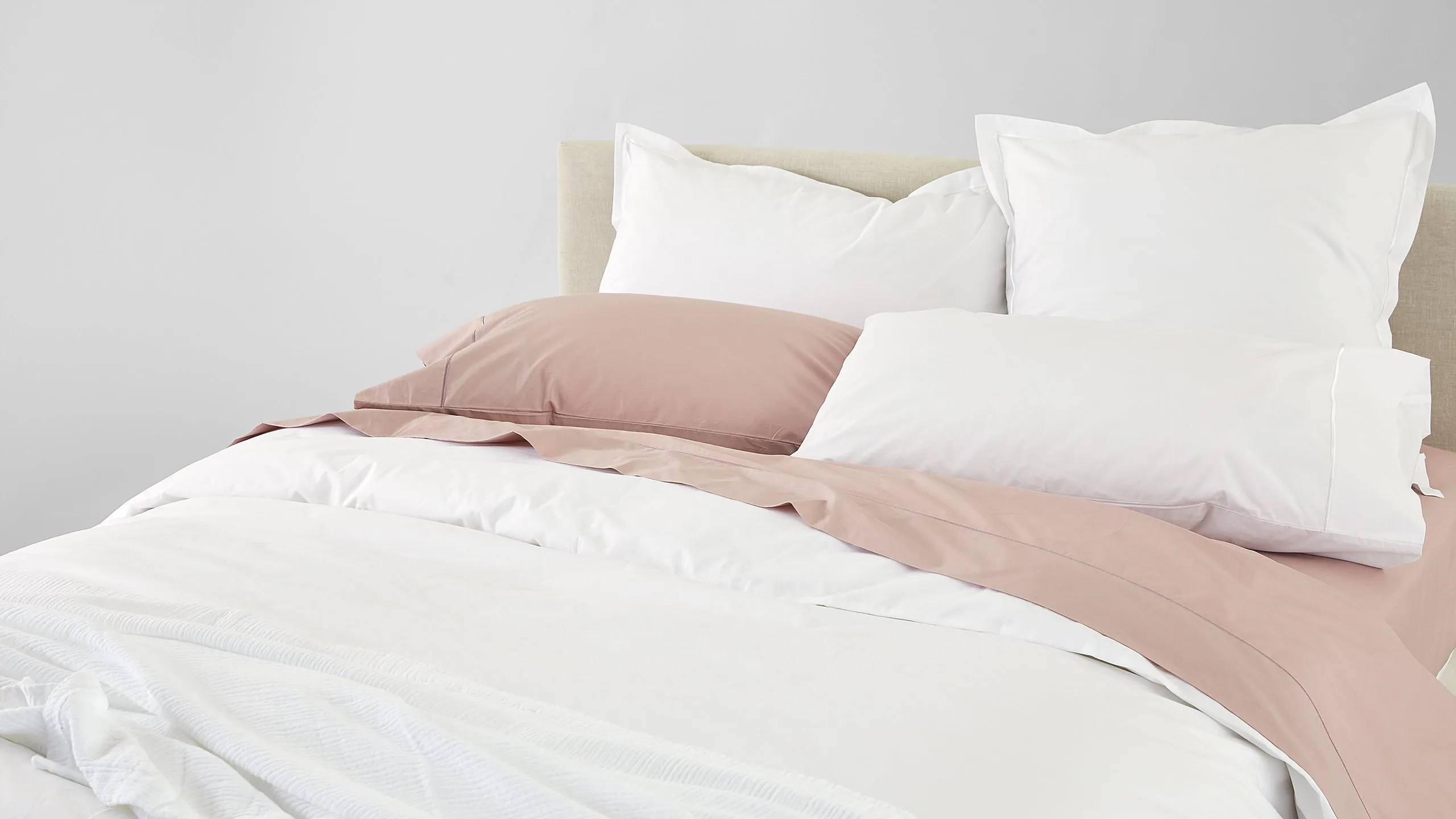 Ultracale Pillowcase