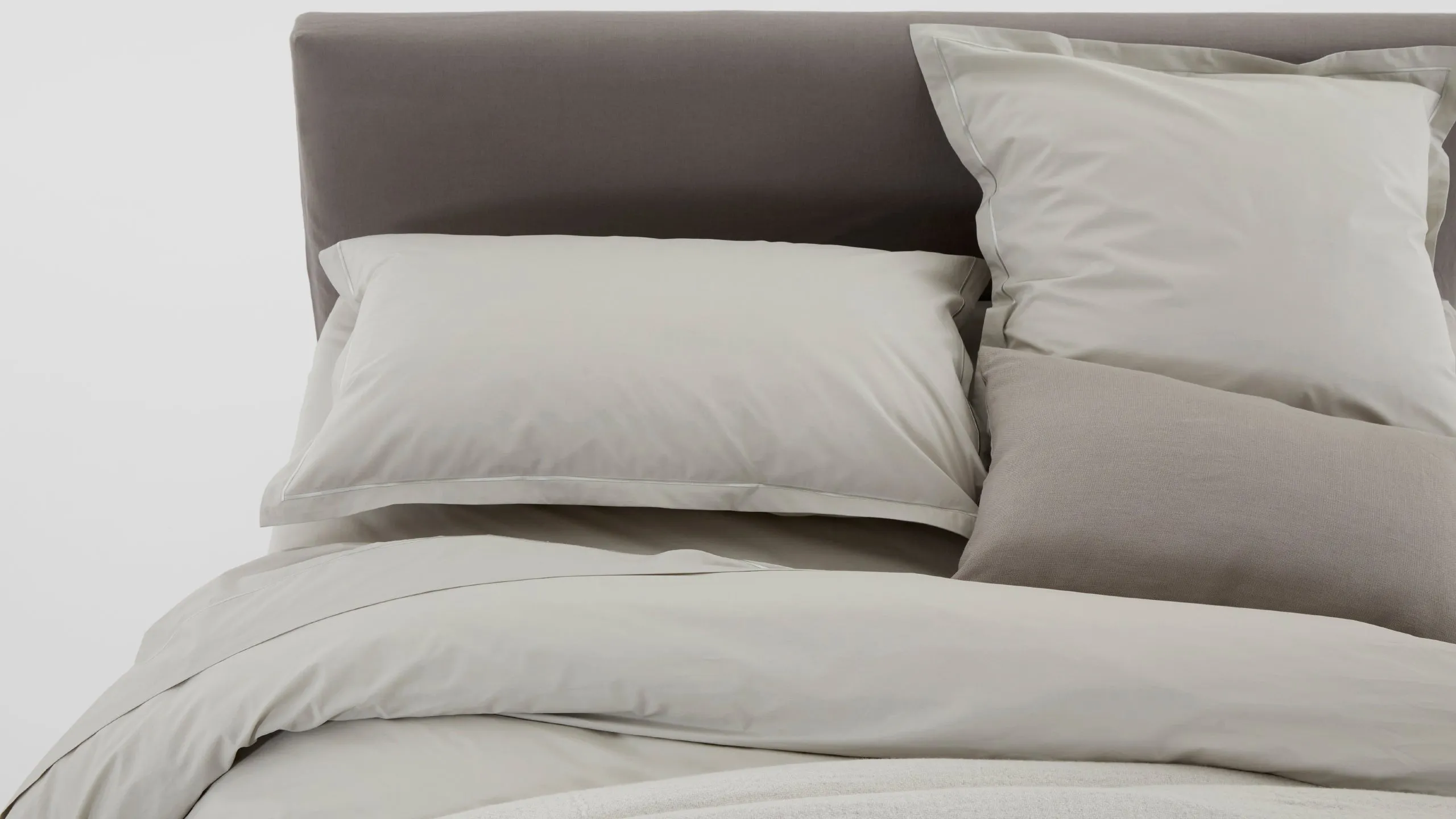 Ultracale Pillowcase