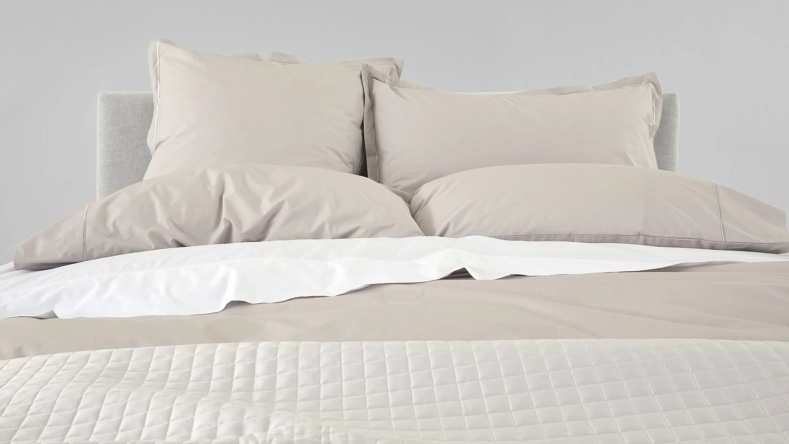 Ultracale Pillowcase