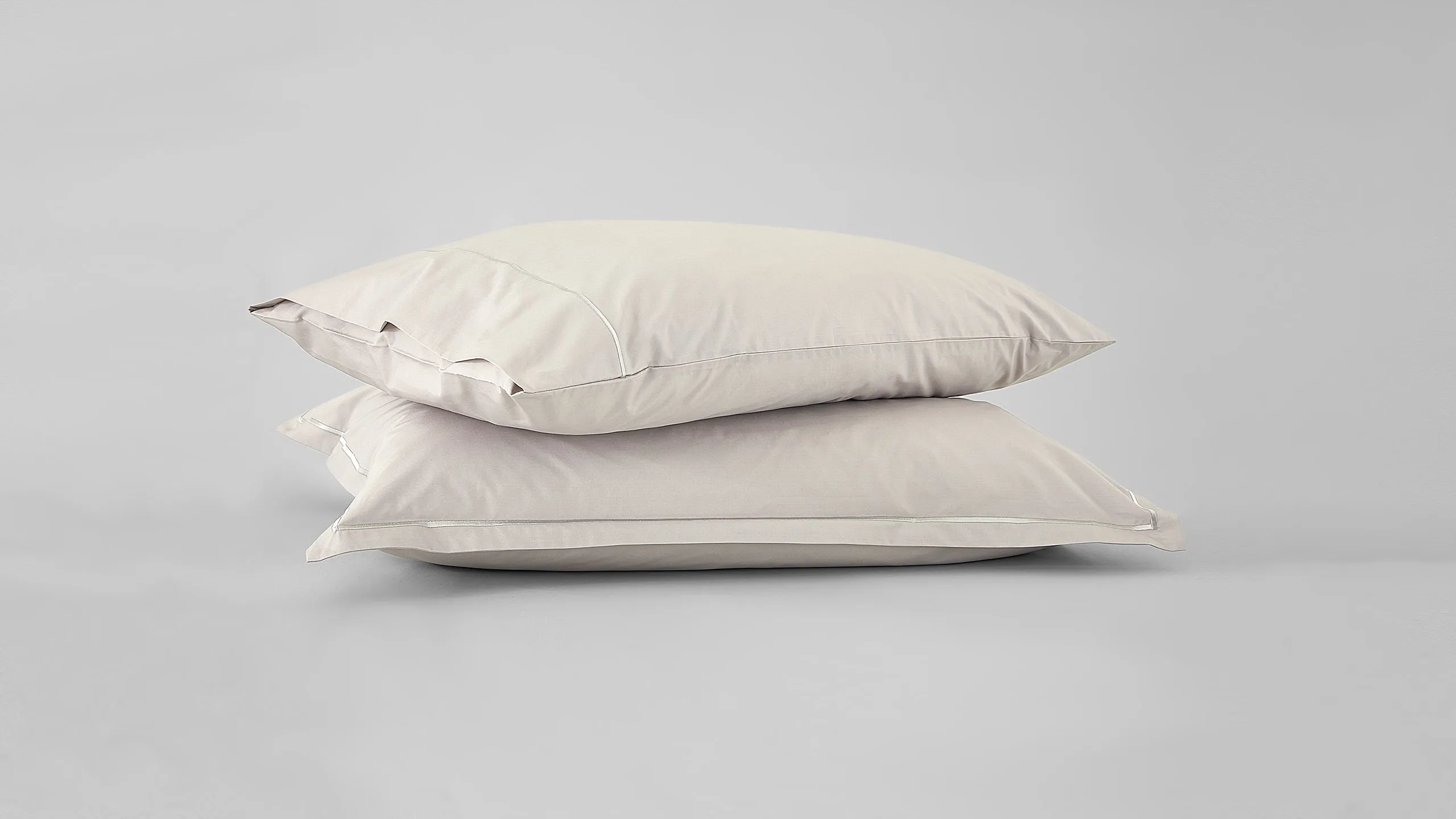 Ultracale Pillowcase