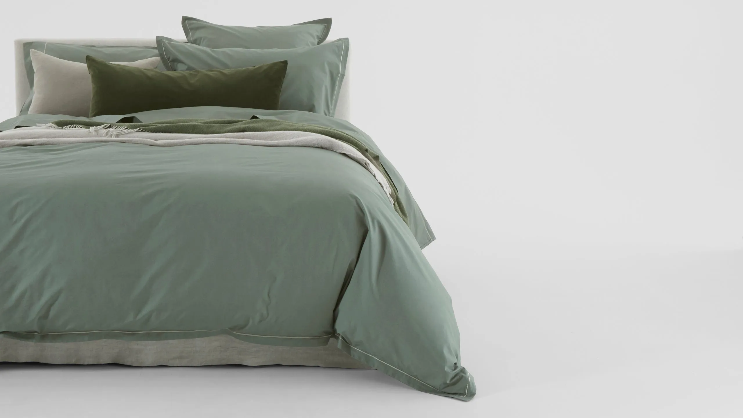 Ultracale Pillowcase