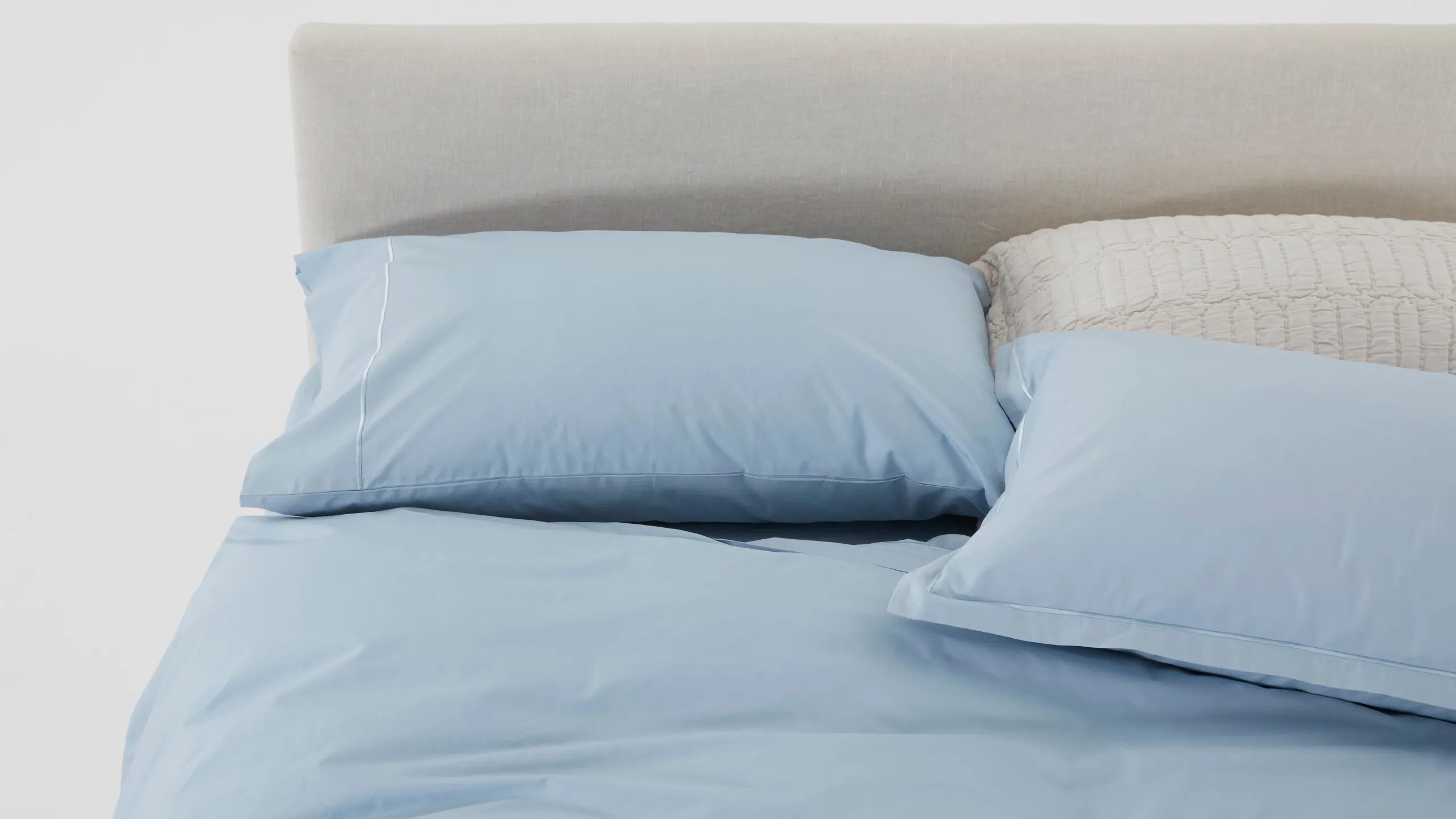 Ultracale Pillowcase