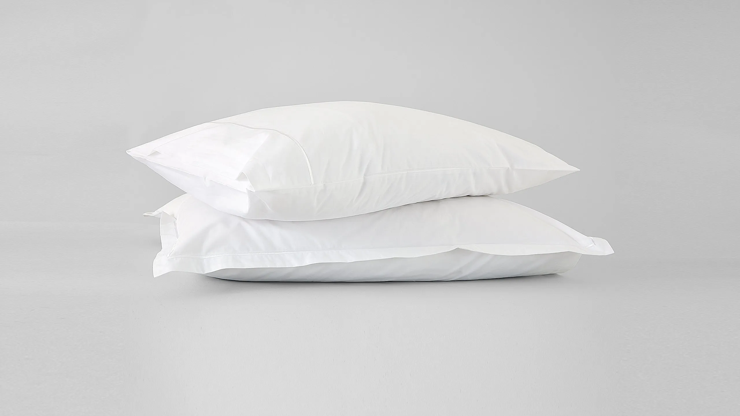 Ultracale Pillowcase