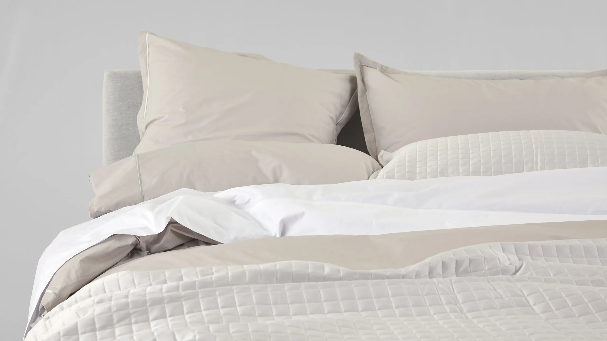 Ultracale Pillowcase