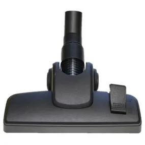 V-TUF VTM106 MINI Spare High Efficiency Carpet Suction Head