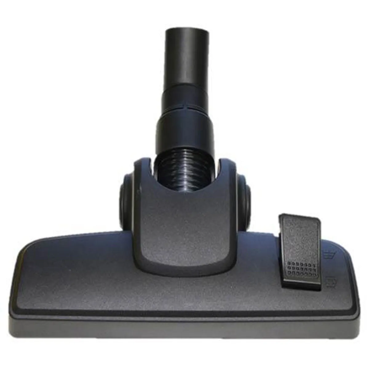 V-TUF VTM106 MINI Spare High Efficiency Carpet Suction Head