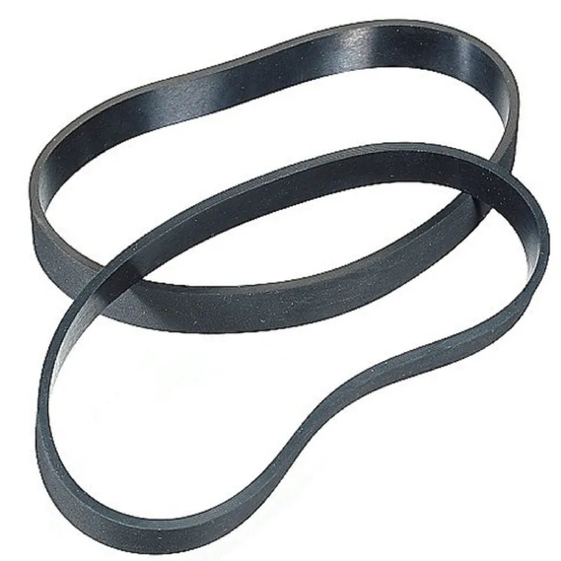 Vacuum Cleaner Belts 32074