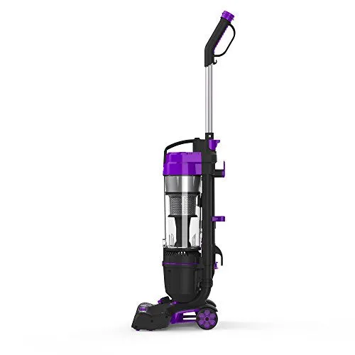 Vax Mach Air Upright Vacuum Cleaner