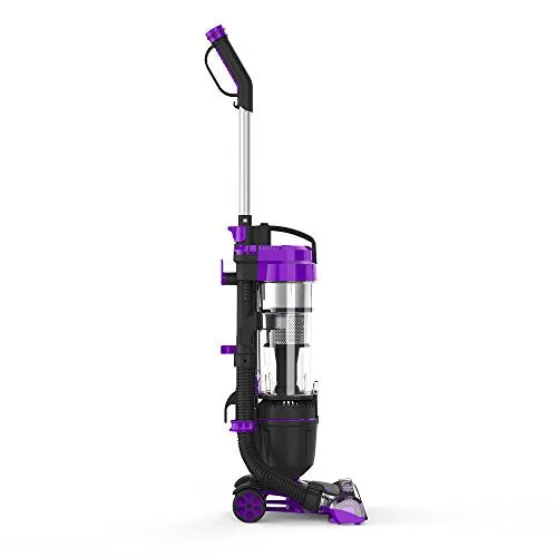 Vax Mach Air Upright Vacuum Cleaner