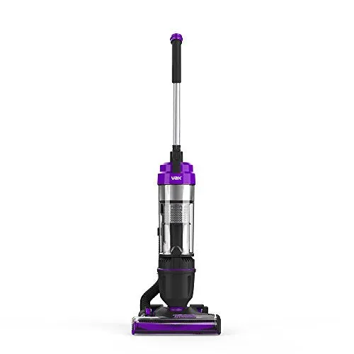 Vax Mach Air Upright Vacuum Cleaner