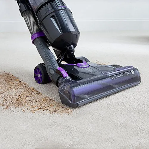 Vax Mach Air Upright Vacuum Cleaner