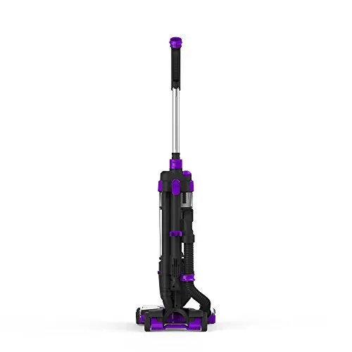 Vax Mach Air Upright Vacuum Cleaner