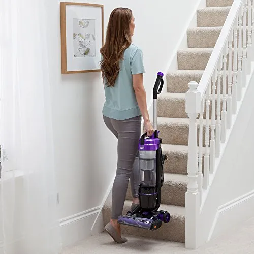 Vax Mach Air Upright Vacuum Cleaner