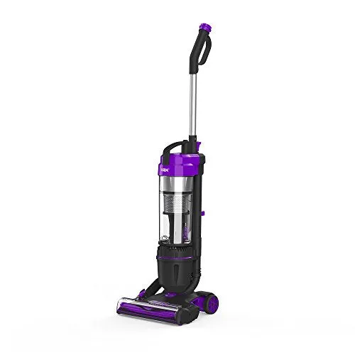 Vax Mach Air Upright Vacuum Cleaner