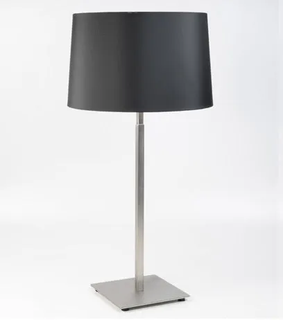 Viva Table Lamp