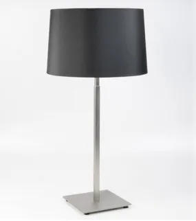 Viva Table Lamp