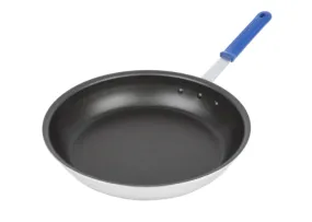 Vollrath Fry Pan 14IN Ceramiguard N/S