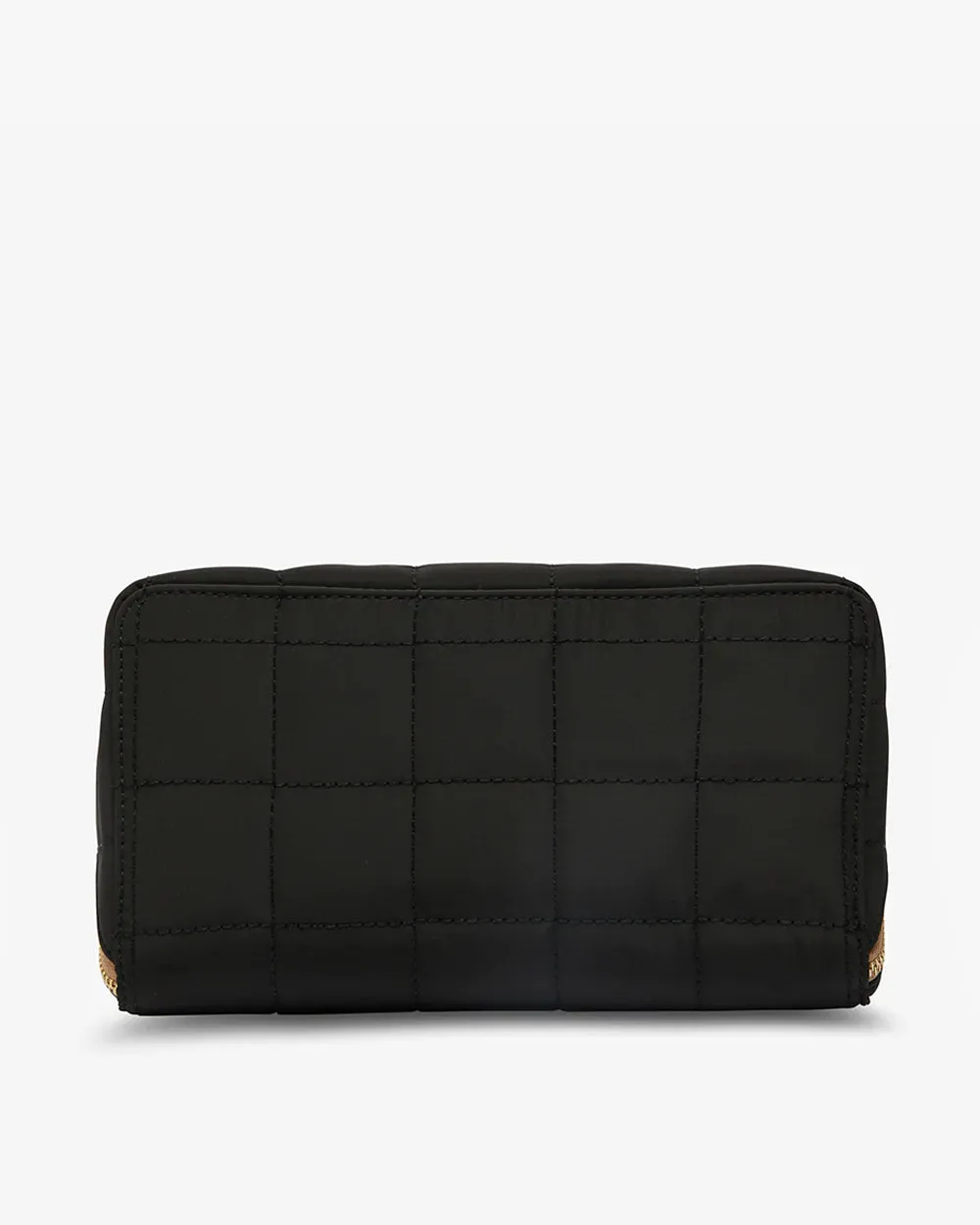 Washbag Black