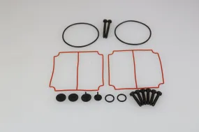 Welch 2581K-04 Service Kit