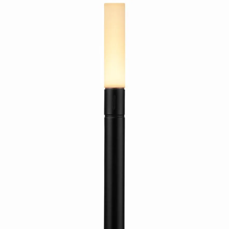 Wick Ambient Bundle Lamp (3/Set)