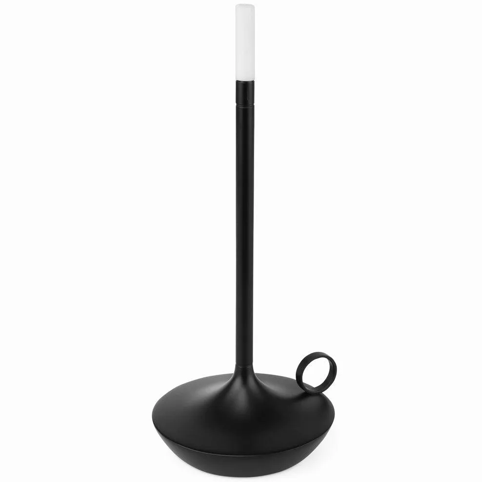 Wick Ambient Bundle Lamp (3/Set)