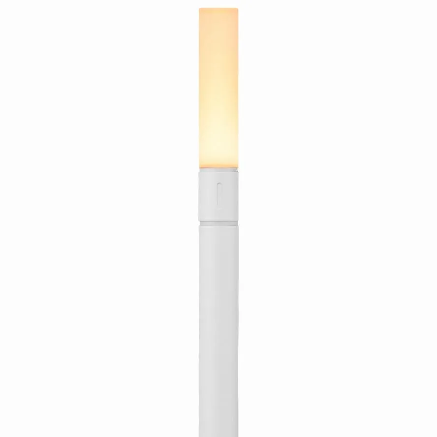 Wick Ambient Bundle Lamp (3/Set)