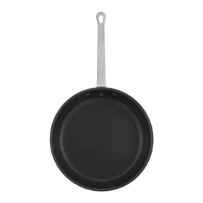 Winco AFP-7XC 7" Aluminium Fry Pan, Gladiator, Excalibur Non-stick