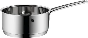 WMF ProfiSelect 16cm Saucepan