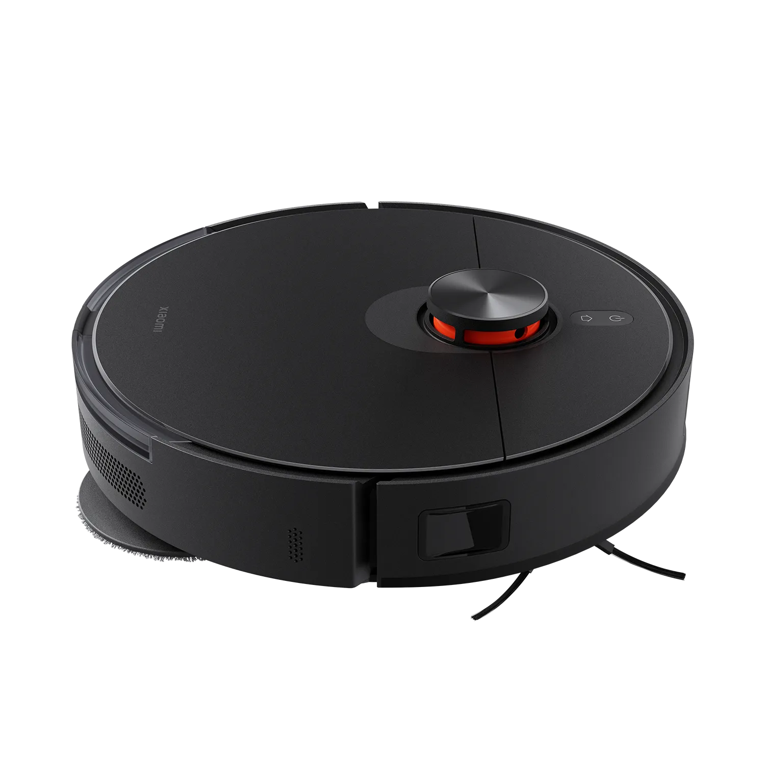 Xiaomi Robot Vacuum S20   EU