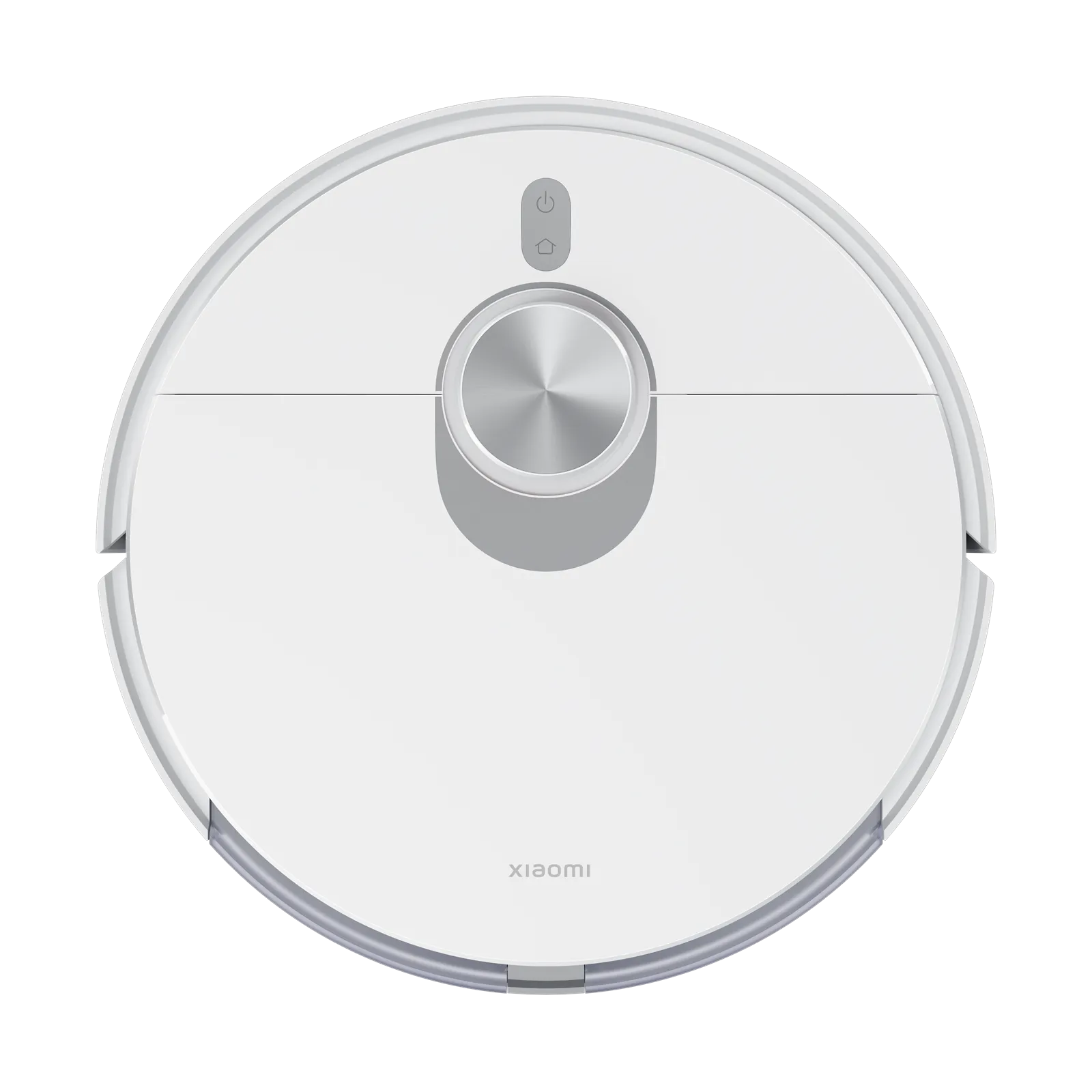 Xiaomi Robot Vacuum S20 