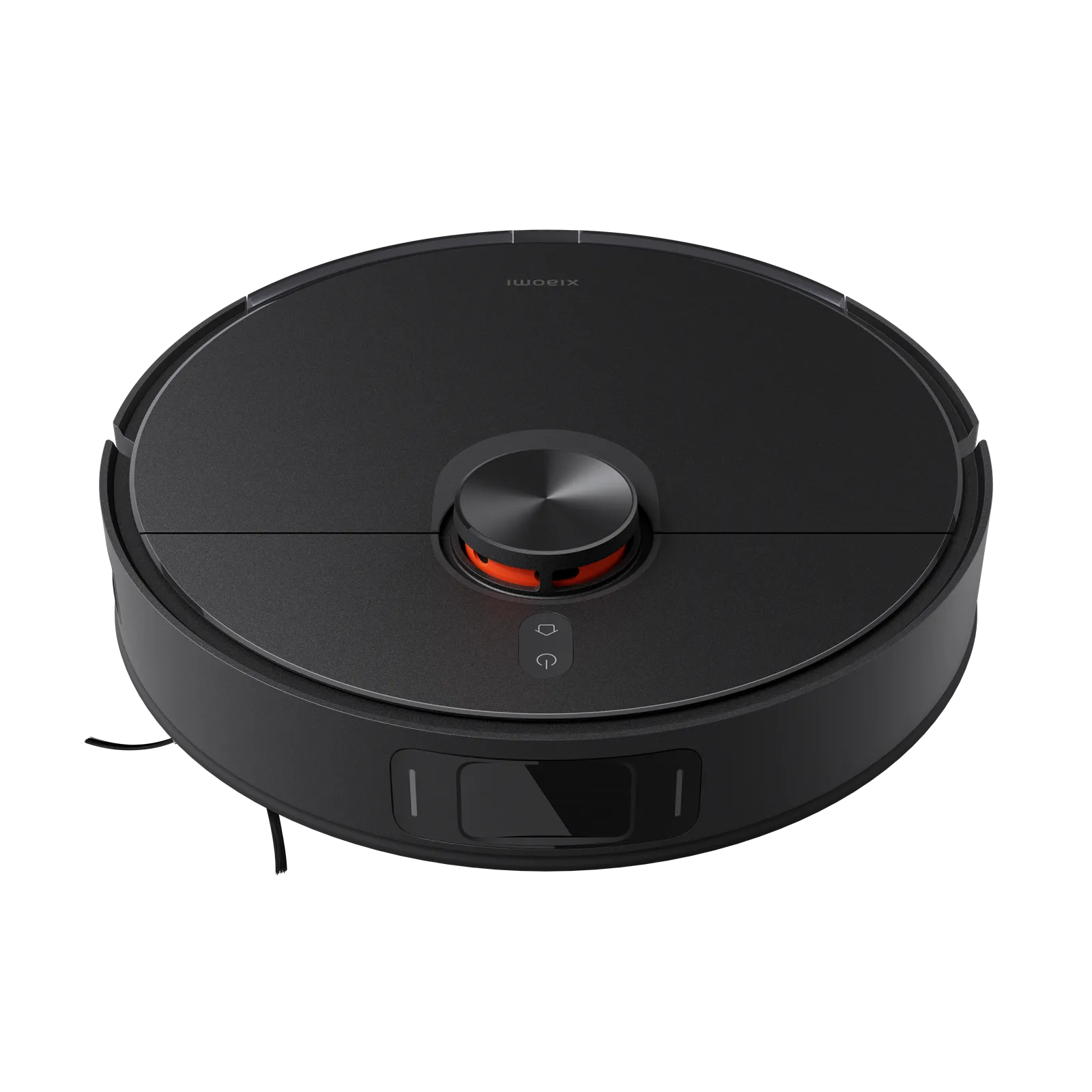 Xiaomi Robot Vacuum S20 