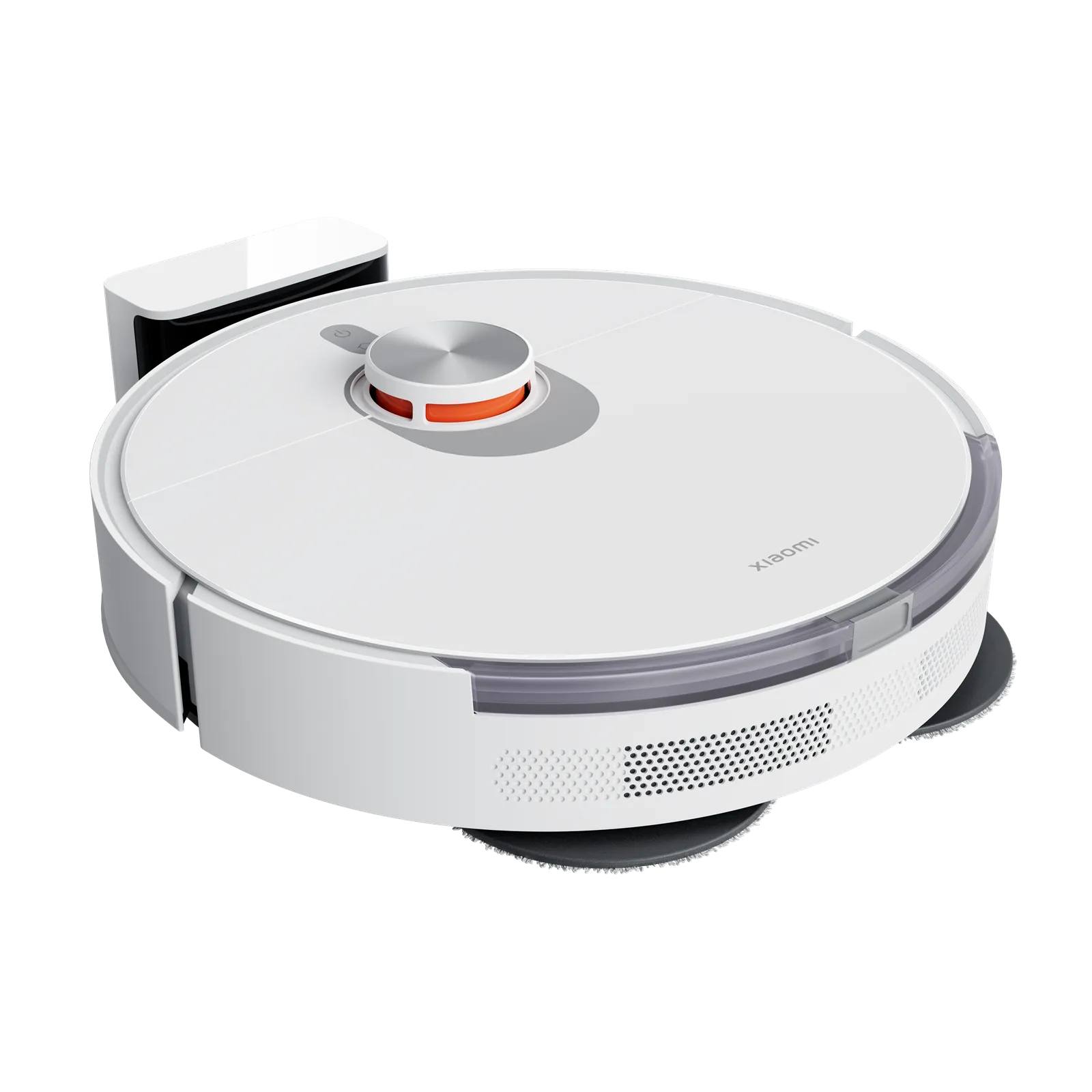 Xiaomi Robot Vacuum S20 