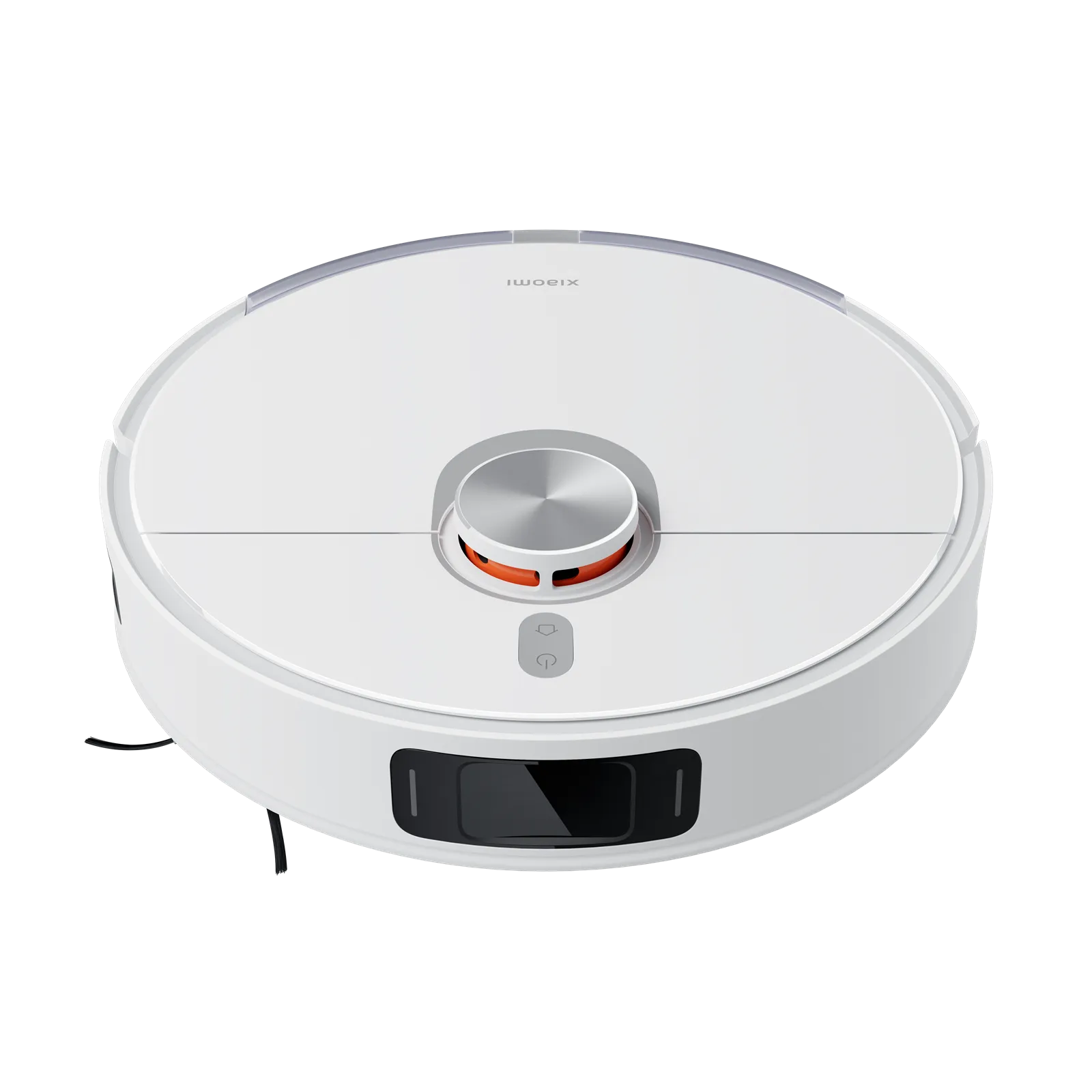 Xiaomi Robot Vacuum S20 