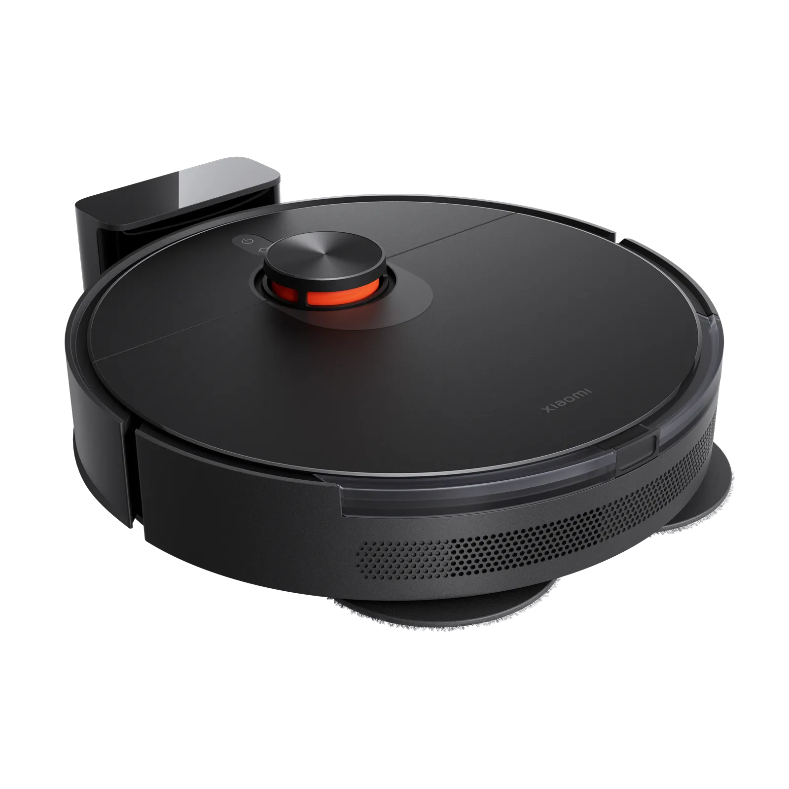 Xiaomi Robot Vacuum S20 