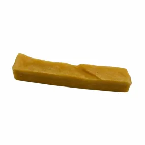 Yak Cheese