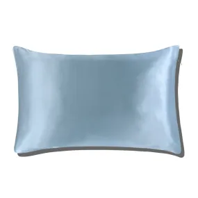 YOSMO Beautyfy Me 100% Silk Pillowcase