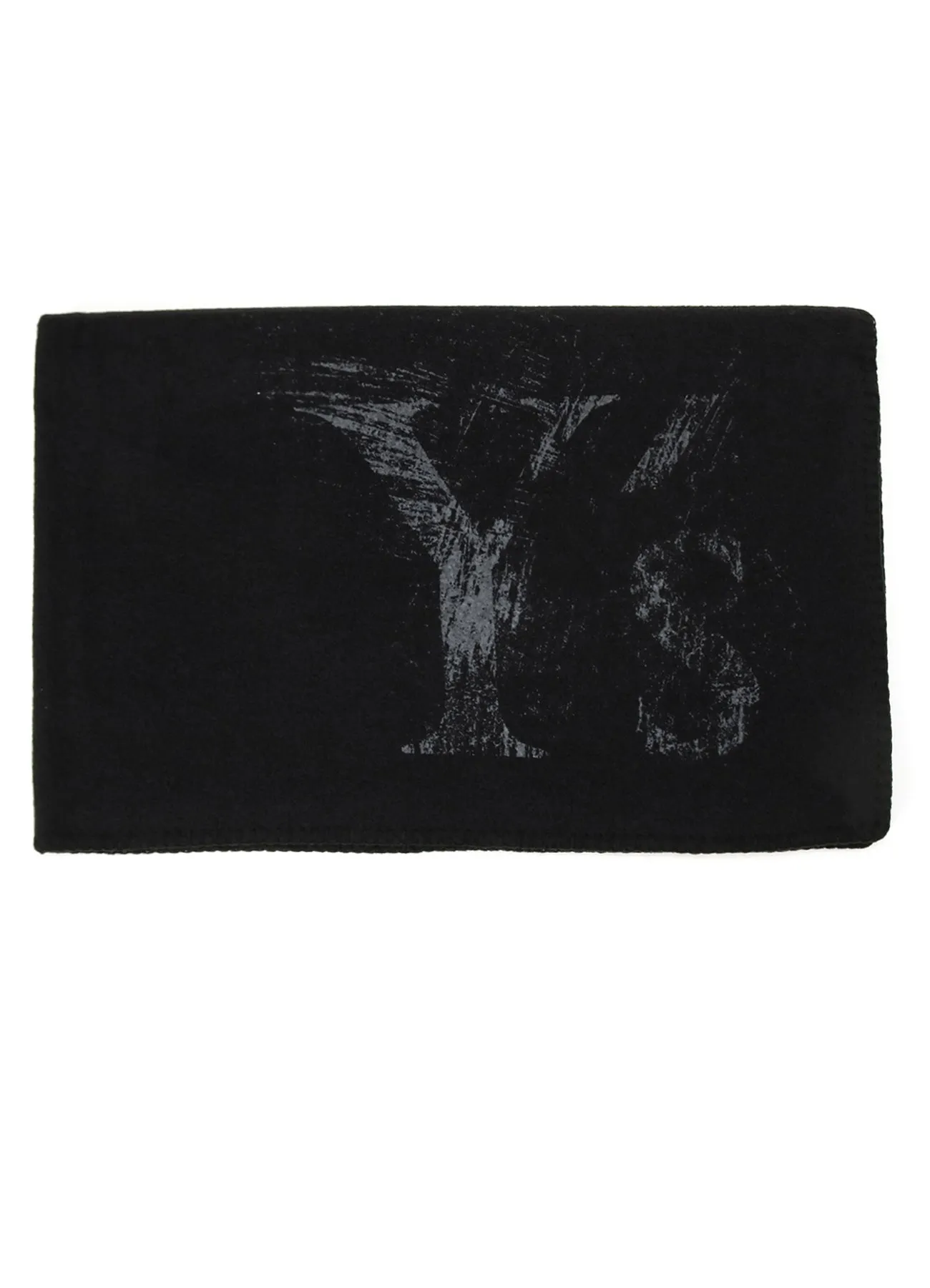 Y's KASURE BLANKET