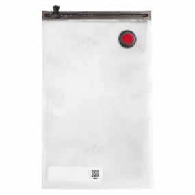 Zwilling Fresh & Save Vacuum Bags Large - Pack of 3